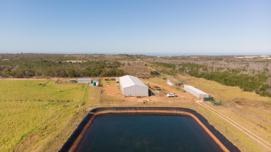 0 Bedroom Property for Sale in St Francis Bay Eastern Cape